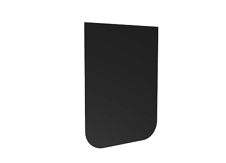 Заглушка DN 200 h300 мм Заглушка DN 200 h300 мм